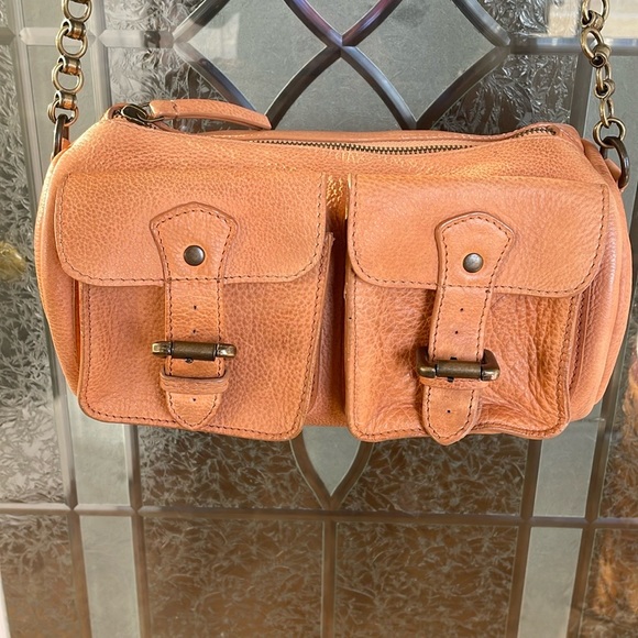 Free People Crossbody - Picture 4 of 10